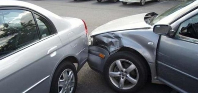 Araçların hasar kaydını PTT'den sorgulama imkanı