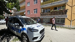 Bolu'da 3 gündür haber alınamayan kişi evinde ölü bulundu