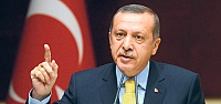 10 Ağustos, Erdoğan ve Çankaya