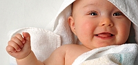 2012'de doğan bebek sayısı yüzde 3,1 arttı