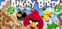 Angry Birds ölüyor!
