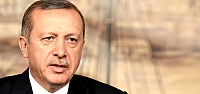 Erdoğan: AK Parti'den başkasına oy çıkmamalı