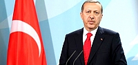 Başbakan Erdoğan Trabzon'a gelmeyecek mi?
