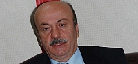 Bekaroğlu: CHP'de başörtülü milletvekili de olmalı