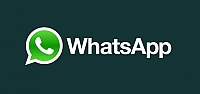 Bu ülkede WhatsApp yasaklandı!