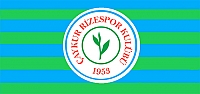 Çaykur Rizespor Kulübü Mali Genel Kurulu yapıldı
