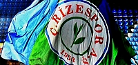 Çaykur Rizespor'da 12 yılda 22 teknik direktör değişti