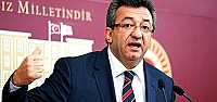 CHP Milletvekili Altay'dan kanun teklifi