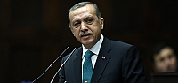 Erdoğan, 9 danıştay üyesini atadı
