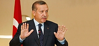 Erdoğan, esnaf ile buluşuyor