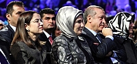Erdoğan'ın ailesi sıcak bakmıyor