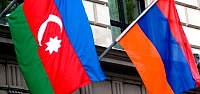 Ermenistan-Azerbaycan arasında çatışma