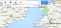 Google'dan Maps'e “acayip“ güncelleme!