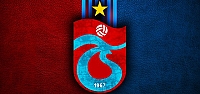 İşte Trabzonspor&#39;ın yeni teknik direktörü!