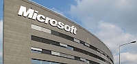 Microsoft "Mojang"ı satın aldı