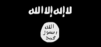 Murat Bardakçı: IŞİD bayrağı bir tasarım şahaseridir