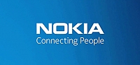 Nokia resmen satıldı!
