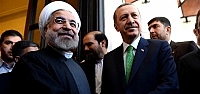 Ruhani, Türkiye ziyaretini yine erteledi