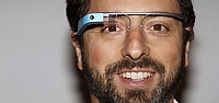 ‘Sahibinden’ 4900 TL’ye Google Glass