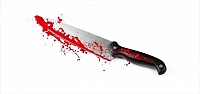 Samsun'da bıçakla yaralanan kişi hayatını kaybetti