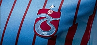 Süper Lig'e Trabzon damgası
