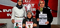 Tokat'ta kadın muhtar adayları iddialı