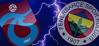 Trabzon ve F.Bahçe arasında yeni kriz!