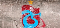 Trabzonspor Kulübü'nden açıklama: