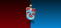 Trabzonspor transferleri borsaya bildirdi