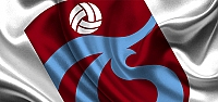 Trabzonspor'da ikinci yarı umudu