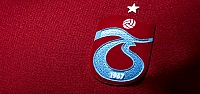 Trabzonspor&#39;da şok eden istifa