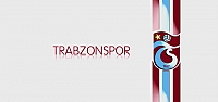 Trabzonspor'dan Akçay açıklaması