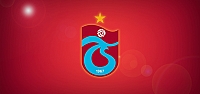 Trabzonspor'dan sponsorluk açıklaması!