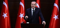 'Türkiye sıçramayı gerçekleştirmeli'