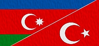 Türkiye ve Azerbaycan arasında bilim ve teknoloji işbirliği