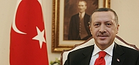 Türkiye&#39;nin 12. Cumhurbaşkanı ...