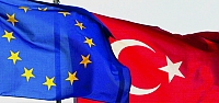 Türkiye'nin üyelik süreci askıya alınabilir