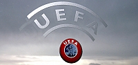 UEFA'dan devrim gibi karar!