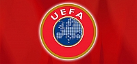 UEFA'dan Türk takımına şok!
