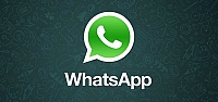 Whatsapp'a müthiş özellik!