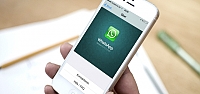 Whatsapp'ta neler değişiyor?
