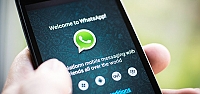 Whatsapp'tan flaş karar