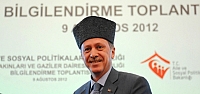 Yeni Türkiye'nin İstiklal Mücadelesi Lideri