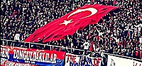 Zonguldak Süper Lig takımlarını solladı