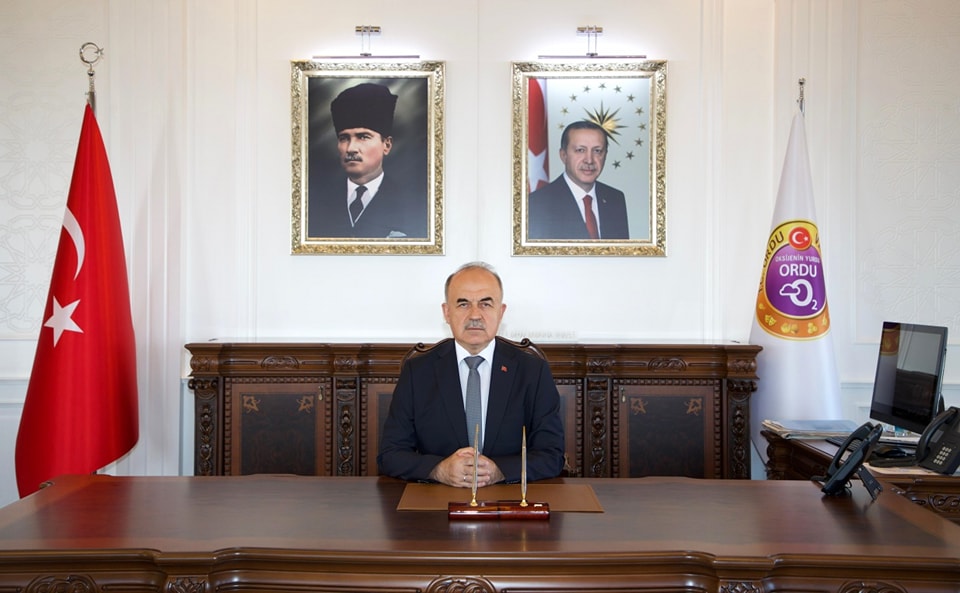 Sağlık ve sağlıklı yaşama hakkı her insanın devredilemez ve vazgeçilemez