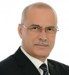 Ertuğrul ÖZGÜN