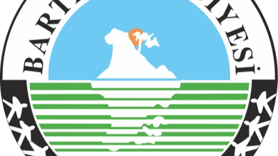 Bartın Belediyesi tarafından geleneksel hale getirilen, şehir merkezinde bulunan mezarlıklarda