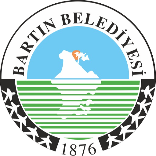 Bartın Belediyesi tarafından geleneksel hale getirilen, şehir merkezinde bulunan mezarlıklarda
