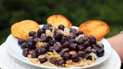 Ordu Büyükşehir Belediyesinin girişimleri ile yerli ve yabancı turistlerden gelen