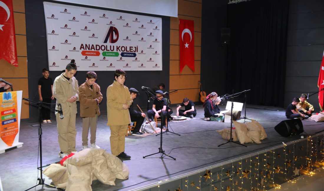 Rize Belediye Başkanı Rahmi Metin, eşi Fatma Metin ve Belediye